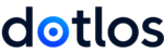 dotlos logo transparent