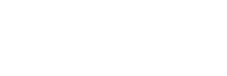 dotlos logo white