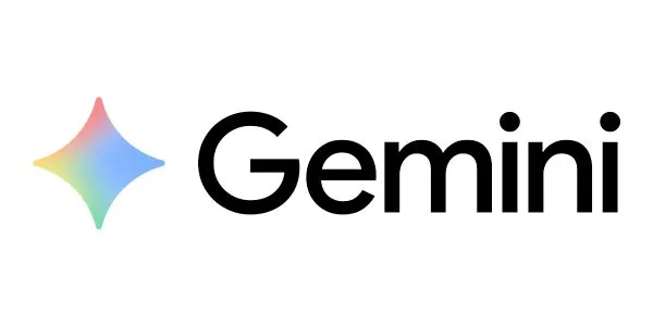 gemini logo