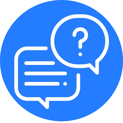 Services aeo icon