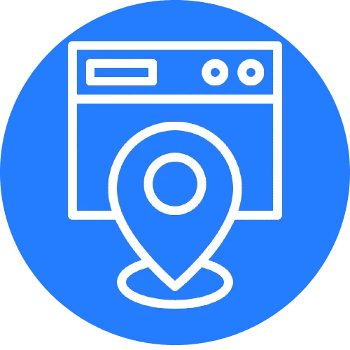 Services local seo