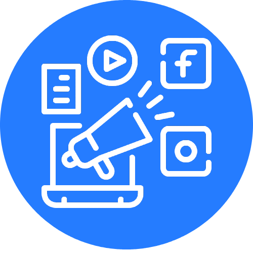 Services smo