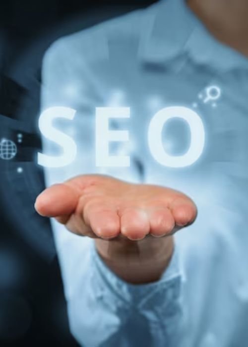 Best SEO Company in Delhi
