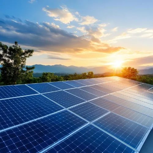 solar digital marketing agency in delhi